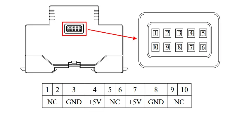 Acrel-AWT100-Data-Conversion-Module-fig-13
