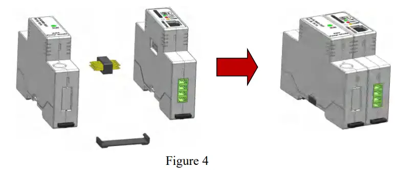 Acrel-AWT100-Data-Conversion-Module-fig-14