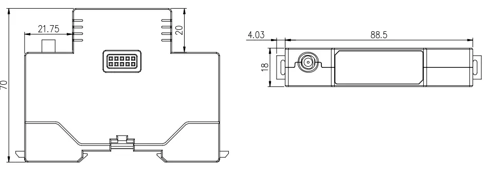 Acrel-AWT100-Data-Conversion-Module-fig-4