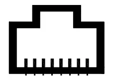 Acrel-AWT100-Data-Conversion-Module-fig-8