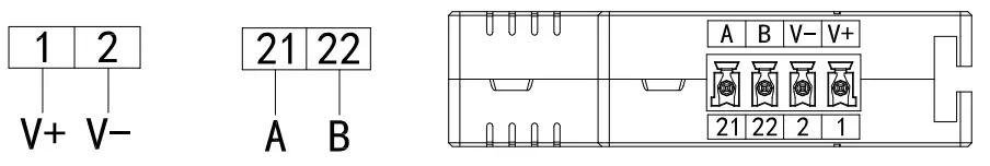 Acrel-AWT100-Data-Conversion-Module-fig-9