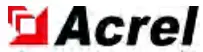 Acrel-logo