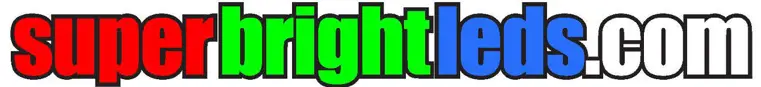 superbrightleds comt-logo
