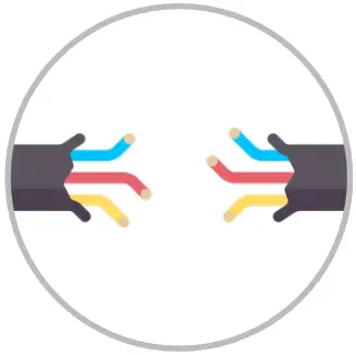 MISSION SOLAR MSE415SX6Z 415W Solar Panel 144 Cell - FIG 30