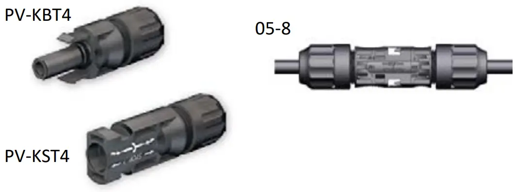 MISSION SOLAR MSE415SX6Z 415W Solar Panel 144 Cell - FIG 31