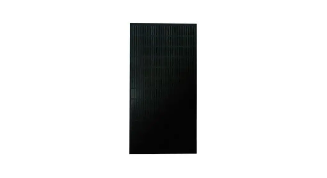 Mission Solar Mse415sx6z 415w Solar Panel 144 Cell Installation Guide