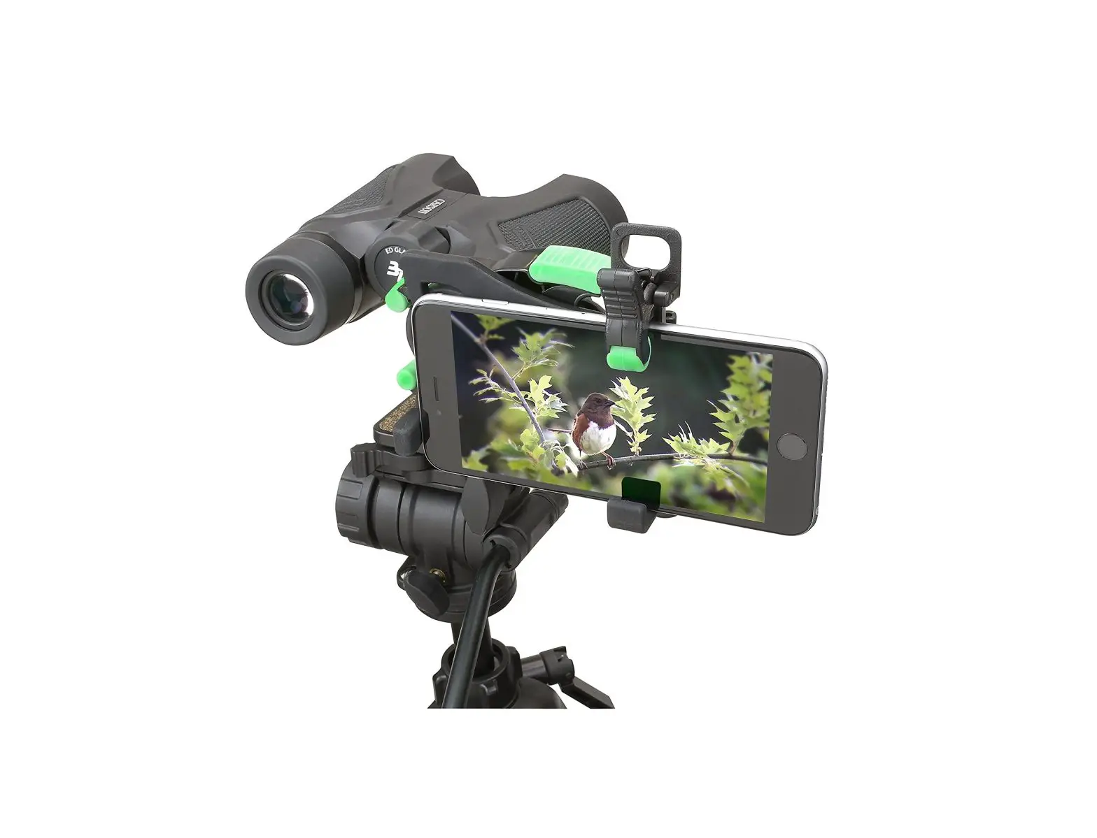 Carson Hookupz 2.0 Sizing User Guide