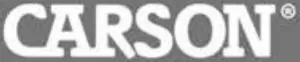 CARSON Logo