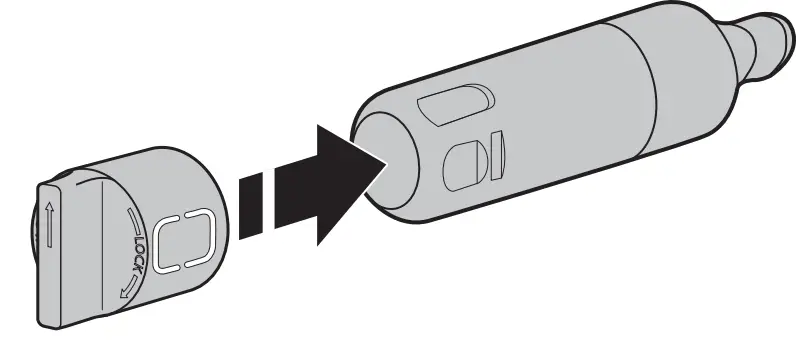 Whirlpool WRS555SIHZ 36 Inch Freestanding Side by Side Refrigerator - fig 3