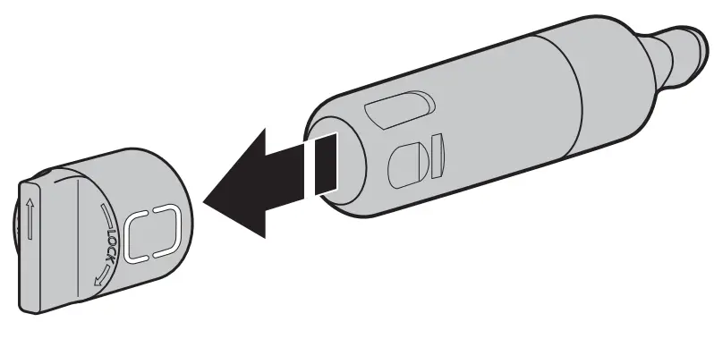 Whirlpool WRS555SIHZ 36 Inch Freestanding Side by Side Refrigerator - fig 4