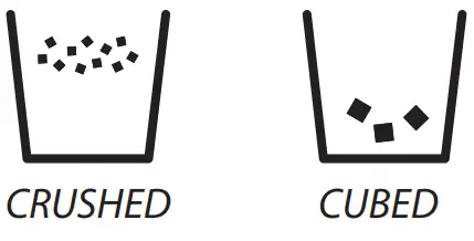 Whirlpool WRS555SIHZ 36 Inch Freestanding Side by Side Refrigerator - icon 3