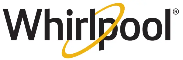 Whirlpool logo