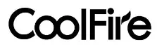 Coolfire-logo