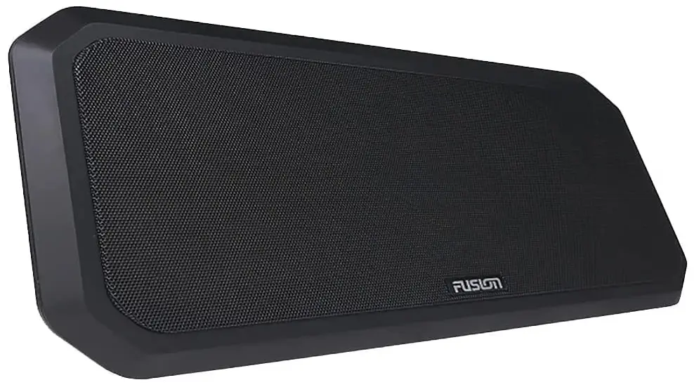 Fusion-010-12593-00-Flat-Speaker-Grille