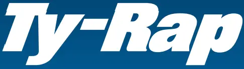 Ty-Rap LGOO