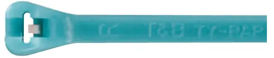 Ty-Rap TY23MX-A Cable Ties 10