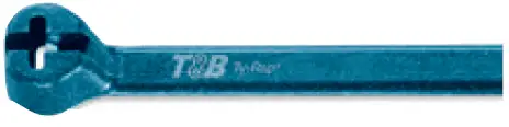 Ty-Rap TY23MX-A Cable Ties 3