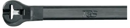 Ty-Rap TY23MX-A Cable Ties 7
