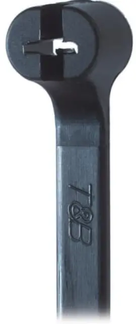 Ty-Rap TY23MX-A Cable Ties