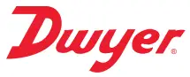Dwyer-LOGO'