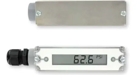 Dwyer-P-626-CB-1-Series-626-628-CB-Industrial-Pressure-Transmitters-PRODUCT