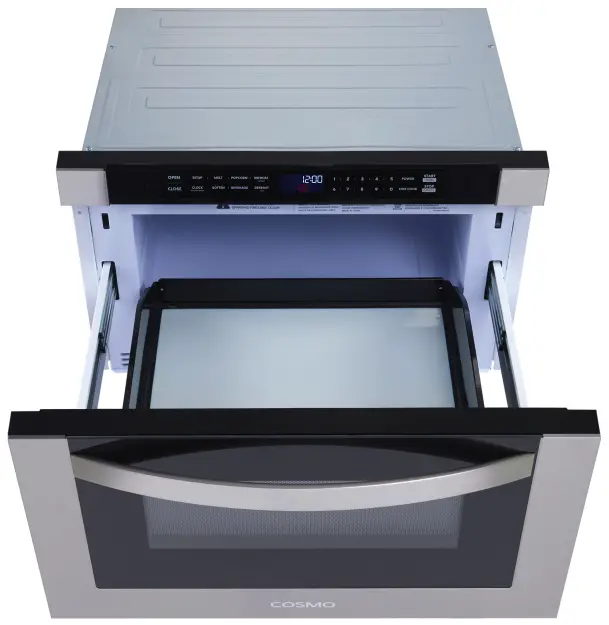 Product Descriptions