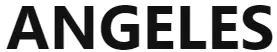 ANGELES-LOGO