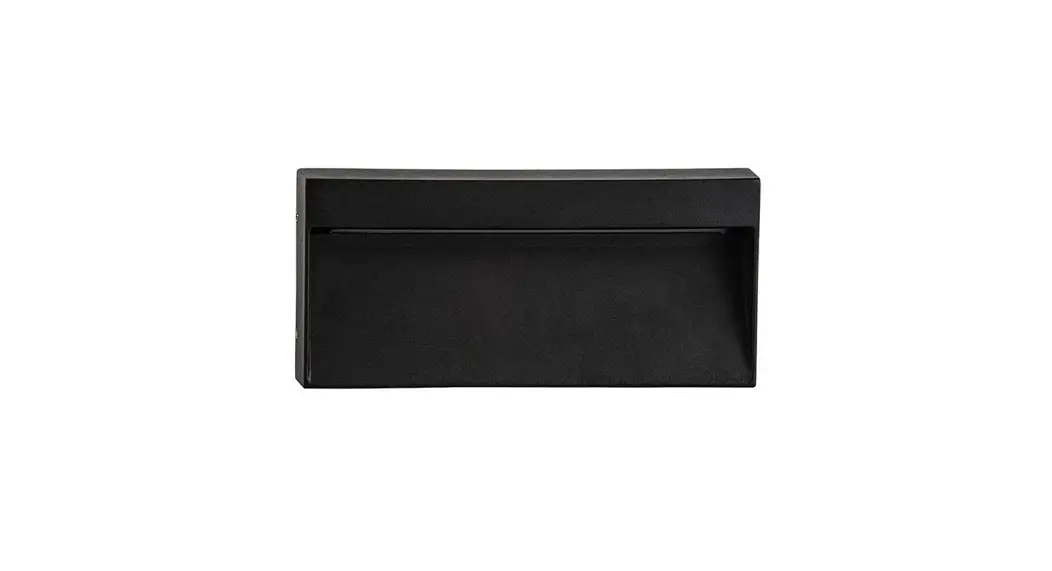 Havit Lightning Hv3275t-blk-12v Virsma Step Light Instruction Manual Havit Lightning Hv3275t-blk-12v Virsma Step Light Instruction Manual