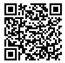 HAVIT Lightning HV3275T-BLK 12V Virsma Step Light - QR