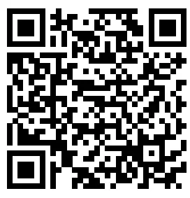 HAVIT Lightning HV3275T-BLK 12V Virsma Step Light - QR2