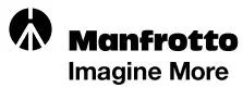 Manfrotto.JPG