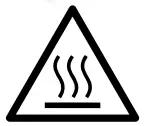 Hot-Surface-icon.png