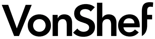 vonshef-Logo.png