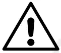 Warning-icon.png