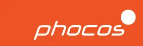 phocos-LOGOO