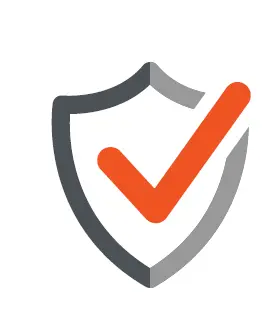 phocos-PSW-H,-PSW-B,-ESS-L-Off-Grid and-Any-Grid Partner-01