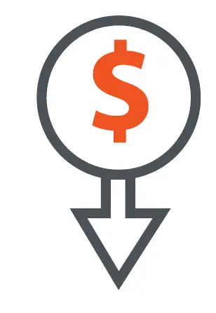 phocos-PSW-H,-PSW-B,-ESS-L-Off-Grid and-Any-Grid Partner-02