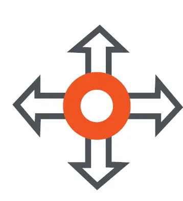 phocos-PSW-H,-PSW-B,-ESS-L-Off-Grid and-Any-Grid Partner-03