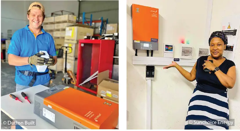 phocos-PSW-H,-PSW-B,-ESS-L-Off-Grid and-Any-Grid Partner-04