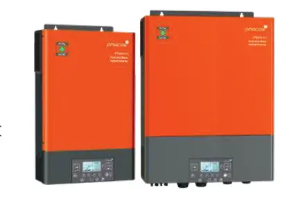 phocos-PSW-H,-PSW-B,-ESS-L-Off-Grid and-Any-Grid Partner-07