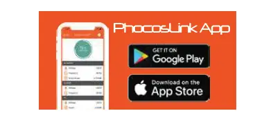 phocos-PSW-H,-PSW-B,-ESS-L-Off-Grid and-Any-Grid Partner-08