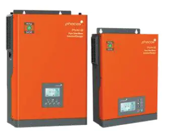 phocos-PSW-H,-PSW-B,-ESS-L-Off-Grid and-Any-Grid Partner-09
