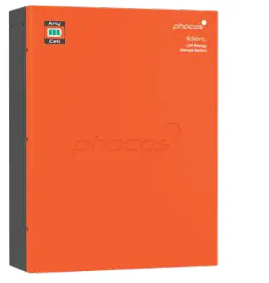 phocos-PSW-H,-PSW-B,-ESS-L-Off-Grid and-Any-Grid Partner-10