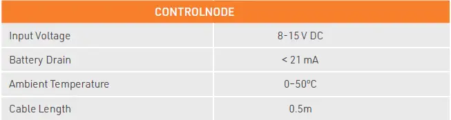 BMPRO-J35D-Lithium-Compatible-Battery-Management-System-fig-16