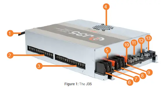 BMPRO-J35D-Lithium-Compatible-Battery-Management-System-fig-3