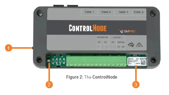 BMPRO-J35D-Lithium-Compatible-Battery-Management-System-fig-6