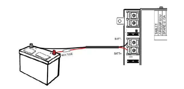 BMPRO-J35D-Lithium-Compatible-Battery-Management-System-fig-8