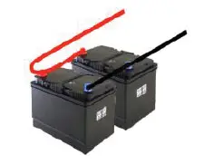 BMPRO-J35D-Lithium-Compatible-Battery-Management-System-fig-9