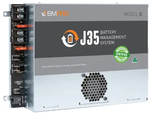 BMPRO-J35D-Lithium-Compatible-Battery-Management-System-product