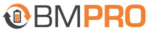 BMPRO-logo